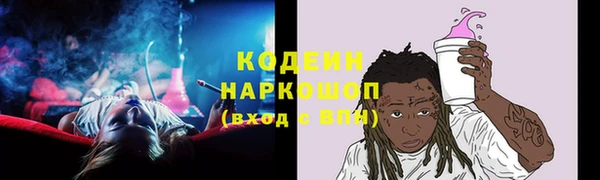 первитин Осташков
