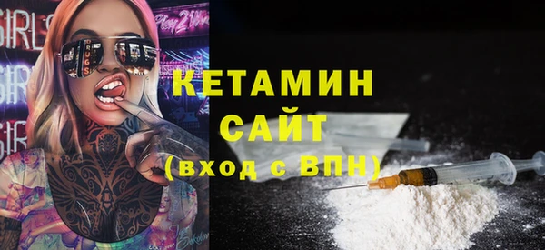 а пвп мука Остров