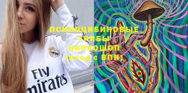 не бодяженный Нязепетровск